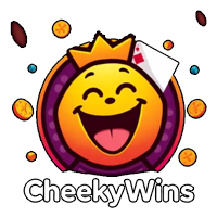 CheekyWins